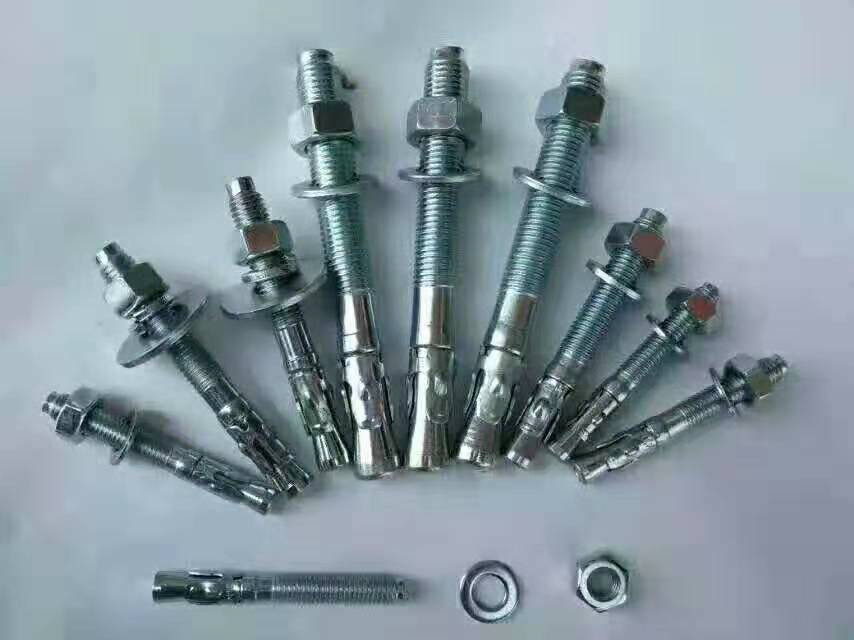 不锈钢冷镦 不锈钢冷镦